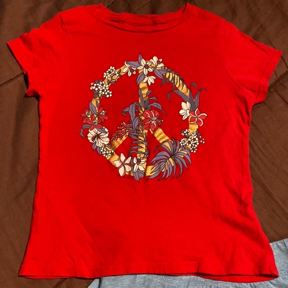 Girls Summer Pieces.  EUC! - Picture 3 of 16